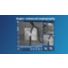 Philips CoreVision advanced imaging solution case review thumbnail