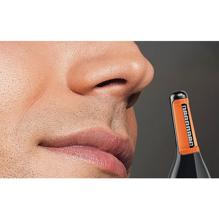 GoStyler ウェット&ドライフェイシャルスタイラー NT9148/16 GoStyler ウェット&ドライフェイシャルスタイラー NT9148/16