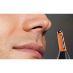 トリミング、エッジ、スタイル