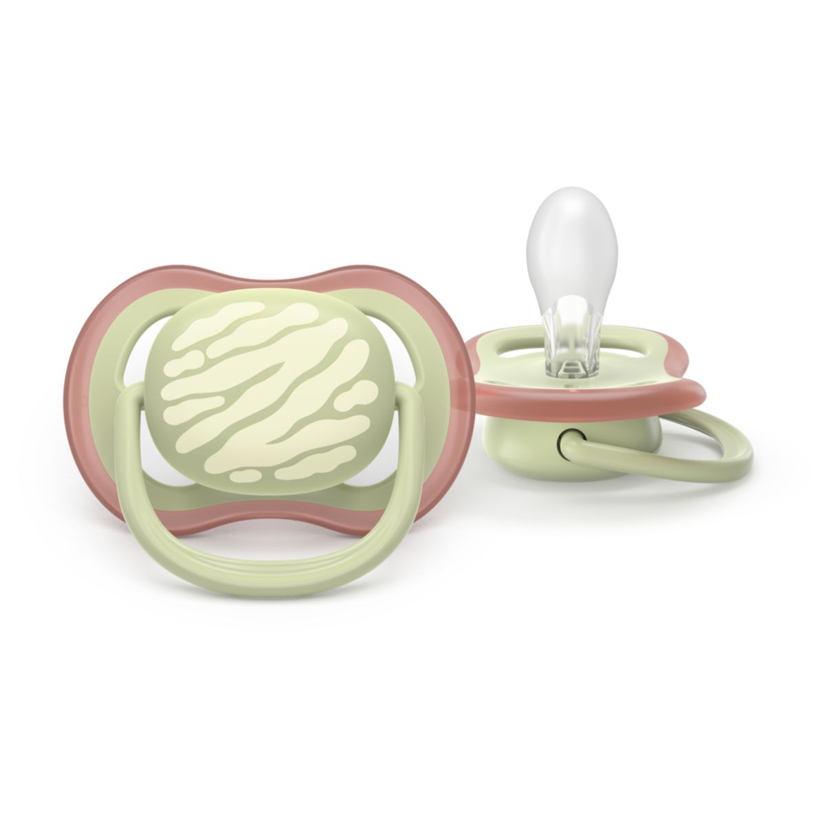 Avent Pacifier ultra air - thumbnail 5