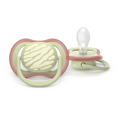 אפשרו לעור של הקטנטנים לנשום