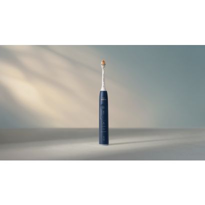 Advanced care for healthier gums*
