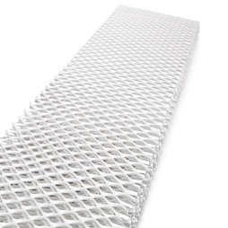 2000 Series Humidifier wick filter