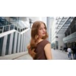 Meie kõige kiirem föön