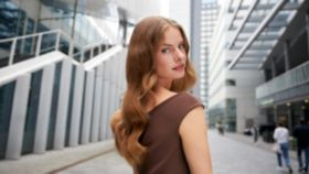 Sušilo za kosu serije 8000 