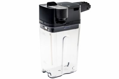 Philips Deksel voor melkkan