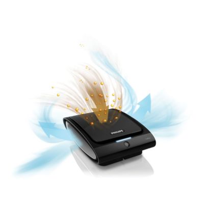 Philips GoPure