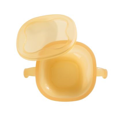 Avent Philips Avent Tableware series