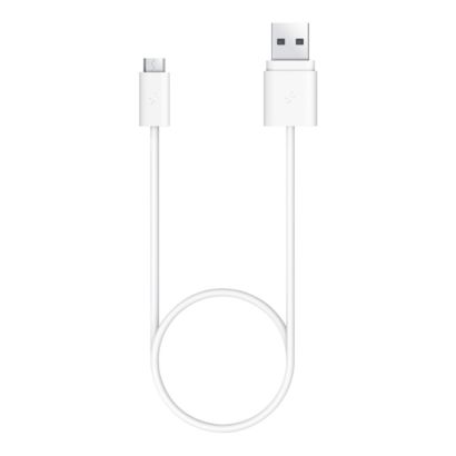 Īpaši vieglas. Piesātināta skaņa.