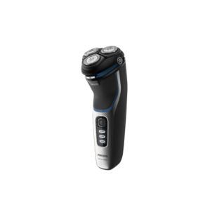 Shaver series 3000 电动剃须刀