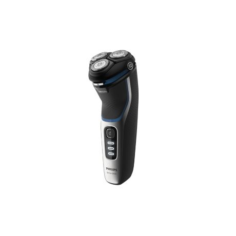S3206/09 Shaver series 3000 电动剃须刀