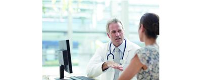 Recognized therapy to help relieve pain