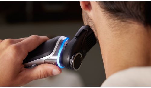 Corte y moldeado de precisión definitivos en una sola pasada