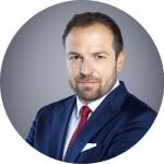 Michał Grzybowski