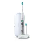 Sonicare FlexCare Sonische, elektrische tandenborstel