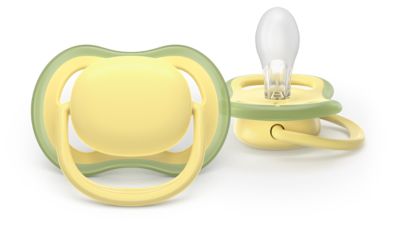 Avent Pacifier ultra air - thumbnail 7