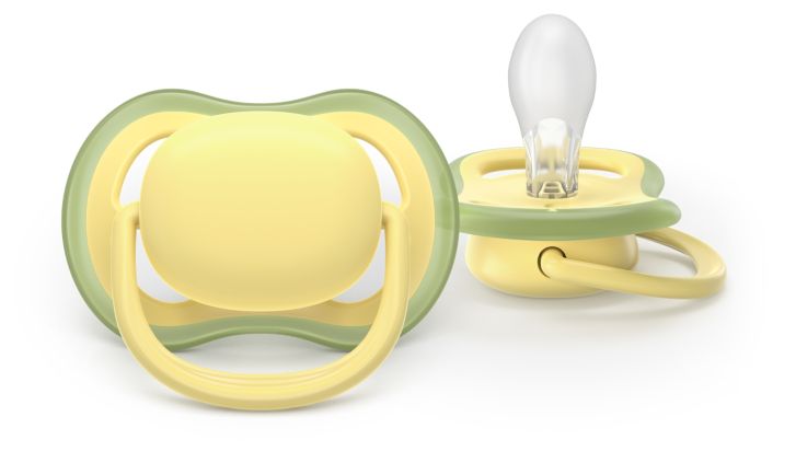 Avent Pacifier
