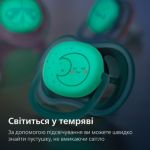 Дозволяє дихати шкірі малюка
