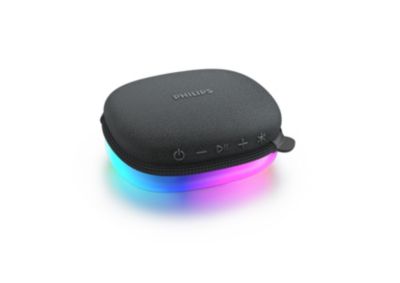 Hue on sale play bluetooth