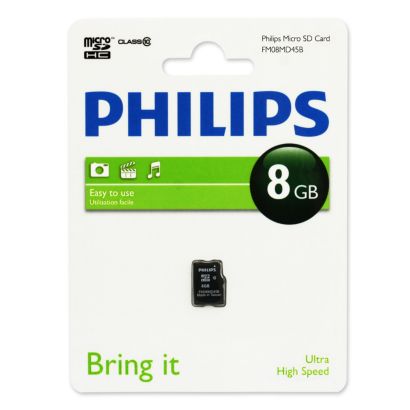 Philips