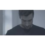 Deep, gentle cleaning