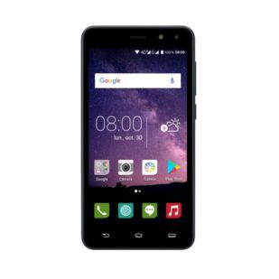 Smartphone