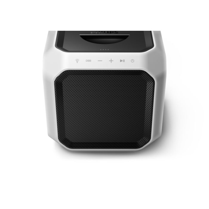 「#期間限定」のおすすめ人気ランキング Bluetooth party Philips | TAX7207/37 speaker カーオーディオ