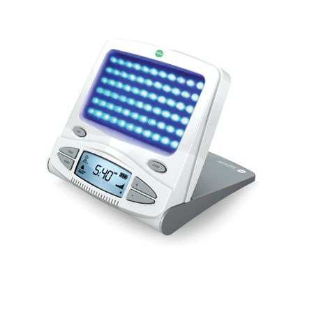 HF3230/60  goLITE M2