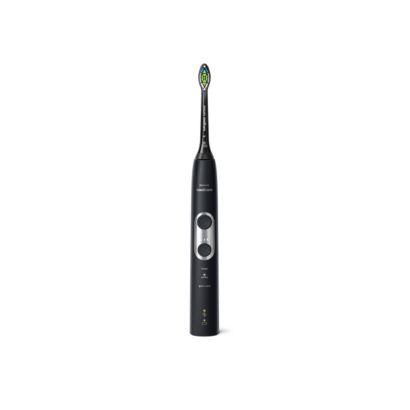 Sonicare ProtectiveClean 6100