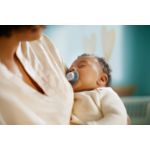 אפשרו לעור של הקטנטנים לנשום