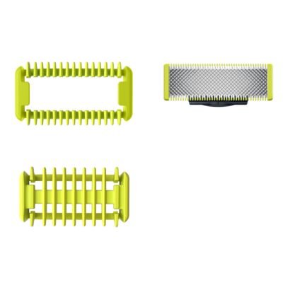 Norelco OneBlade