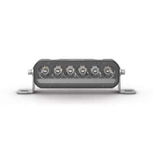 Ultinon Drive 2000 Комплект светодиодных полос 6&#034; (2 шт.)
