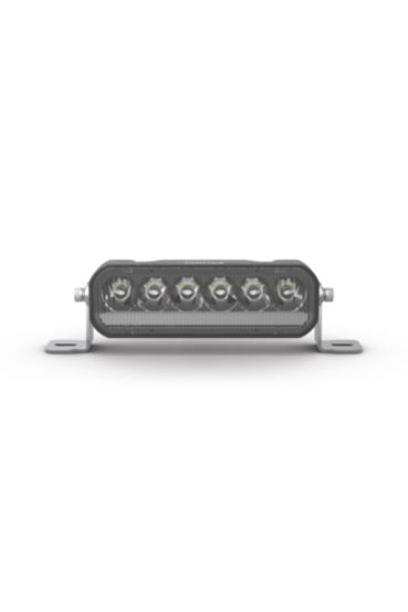 Ultinon Drive UD2001L
