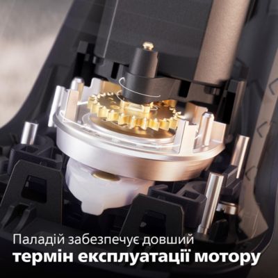 Ретельне гоління, дбайливе до шкіри