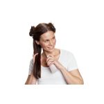 Protección y brillo máximos