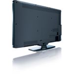 Garantia de uma ótima noite de TV