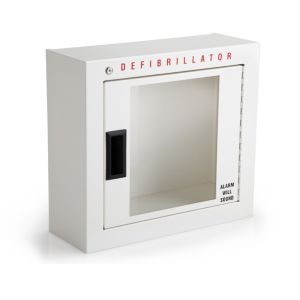 Enlarged view of picture