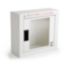HeartStart defibrillator cabinet thumbnail