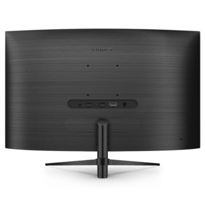 Philips Gaming Monitor