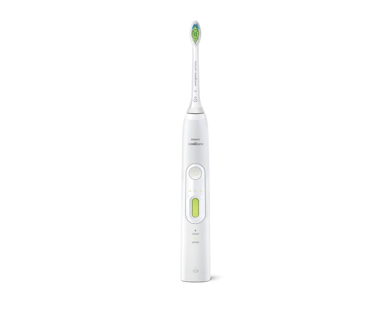 PHILIPS Sonicare HX9911/66 ホワイト Amazon.com: PHILIPS Sonicare 9000 Special Edition Rechargeable