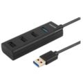 USB 集线器