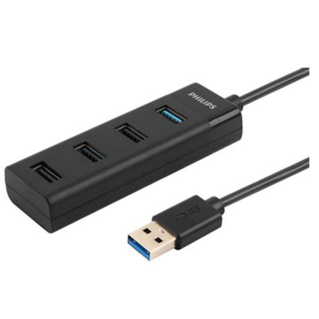 SWR1529B/93  USB 集线器