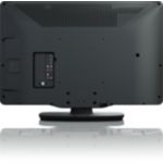 Gran rendimiento por un precio accesible