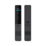 Conexión inteligente remota