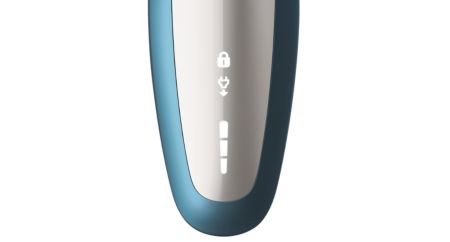 【未使用】フィリップス PHILIPS　シェーバー　S7560/26 【未使用】フィリップス PHILIPS　シェーバー　S7560/26