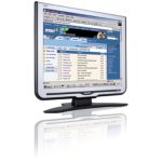 La elegancia importa