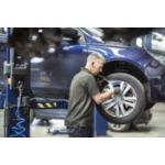 Проектирана с мисъл за вас