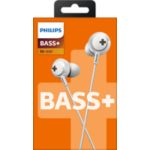 Feel it. BASS+