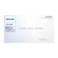 Philips Zoom In-Office Procedure Kits