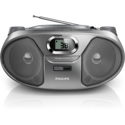 Philips